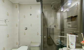 Imagem 4: PS 256 Apto 602101006-88