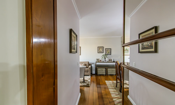 Imagem 3: PS 256 Apto 602101006-88