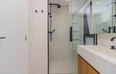 Imagem 3: APARTAMENTO RESIDENCIAL em São Paulo - SP, Jardim das Acácias