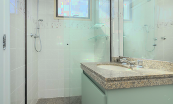 Imagem 3: VCPAMA 443 Apto 601131057-12