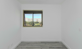 Imagem 5: VCPAMA 443 Apto 601131057-12