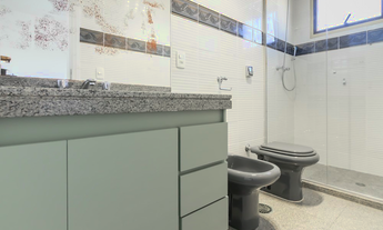 Imagem 6: VCPAMA 443 Apto 601131057-12