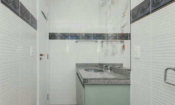 Imagem 7: VCPAMA 443 Apto 601131057-12