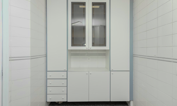 Imagem 2: VCPAMA 443 Apto 601131057-12