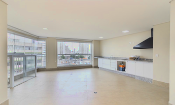 Imagem: MOD 277 Apto 601721032-123