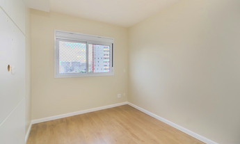 Imagem 7: 3 dormitórios na Rua Orville Derby