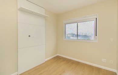 Imagem 6: 3 dormitórios na Rua Orville Derby