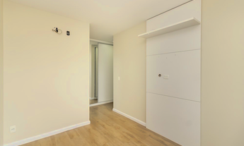 Imagem 5: 3 dormitórios na Rua Orville Derby