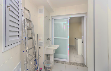 Imagem 4: 3 dormitórios na Rua Orville Derby