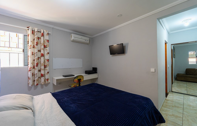 Imagem 2: CASA RESIDENCIAL em Itupeva - SP, São Roque da Chave