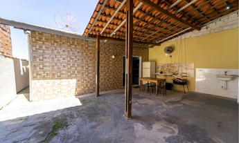 Imagem 6: Casa à venda em Itupeva, São Roque da Chave, com 2 quartos, 146,1m²