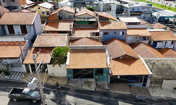 Imagem 5: Casa à venda em Itupeva, São Roque da Chave, com 2 quartos, 146,1m²