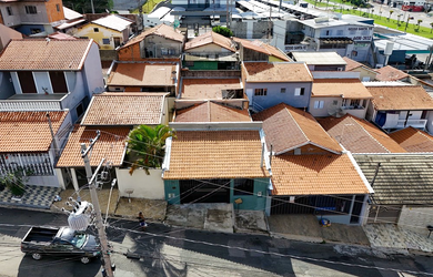 Imagem 5: CASA RESIDENCIAL em Itupeva - SP, São Roque da Chave