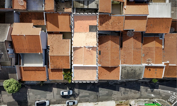 Imagem 4: Casa à venda em Itupeva, São Roque da Chave, com 2 quartos, 146,1m²