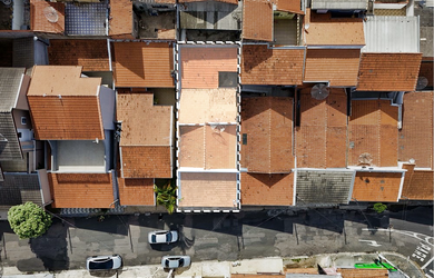 Imagem 4: CASA RESIDENCIAL em Itupeva - SP, São Roque da Chave