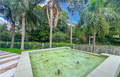 Imagem 5: 2 dormitórios na Rua Mauro Guedes De Oliveira