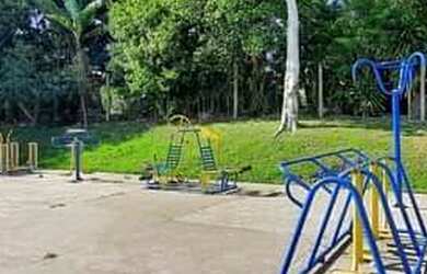 Imagem 4: 3 dormitórios na Rua José Carlos Bohne