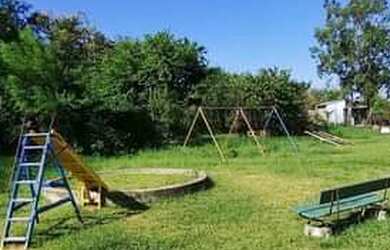 Imagem 3: 3 dormitórios na Rua José Carlos Bohne