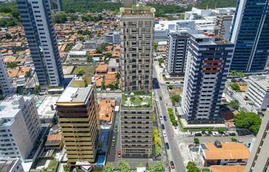 Imagem 3: Nakhon Manaira - Residencial