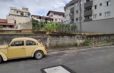 Imagem 7: NBLJ 33 Lote TE0408 - NBLJ 33 Lote TE0408