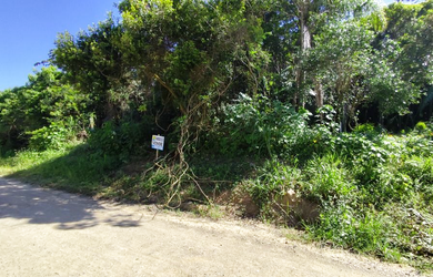 Imagem 2: TERRENO RESIDENCIAL em Penha - SC, Centro