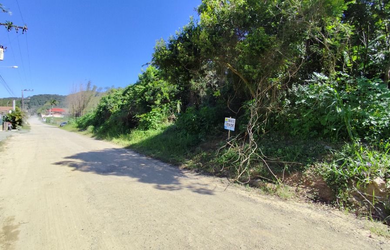 Imagem 3: TERRENO RESIDENCIAL em Penha - SC, Centro