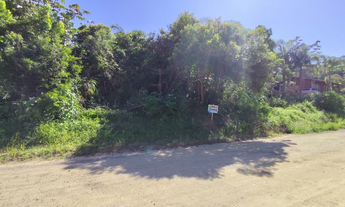 Imagem 5: TERRENO RESIDENCIAL em Penha - SC, Centro