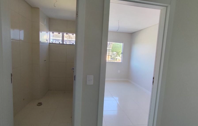 Imagem 6: Apartamento à venda no Centro de Penha-SC: 2 quartos, 1 vaga - 73,18 m². Confira!