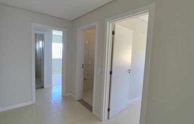 Imagem 5: Apartamento à venda no Centro de Penha-SC: 2 quartos, 1 vaga - 73,18 m². Confira!