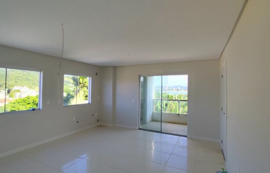 Imagem: Apartamento à venda no Centro de Penha-SC