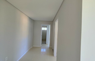 Imagem 4: Apartamento à venda no Centro de Penha-SC: 2 quartos, 1 vaga - 73,18 m². Confira!