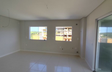 Imagem 2: Apartamento à venda no Centro de Penha-SC: 2 quartos, 1 vaga - 73,18 m². Confira!