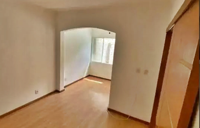 Imagem 2: 3 dormitórios na Rua Antônio Francisco Lisboa