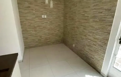 Imagem 3: 3 dormitórios na Rua Antônio Francisco Lisboa