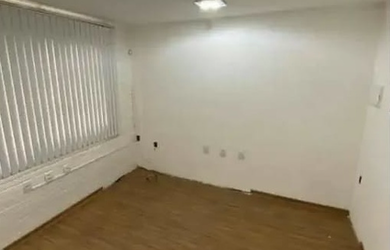 Imagem 5: 3 dormitórios na Rua Antônio Francisco Lisboa