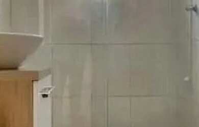 Imagem 7: 3 dormitórios na Rua Antônio Francisco Lisboa