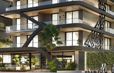 Imagem 4: 1 dormitório na Avenida Cabo Branco