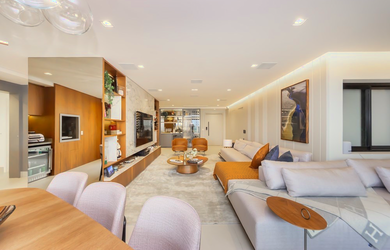 Imagem: VMFP 616 Apto 601721002-57