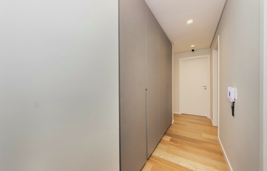 Imagem 6: 4 dormitórios na Rua França Pinto