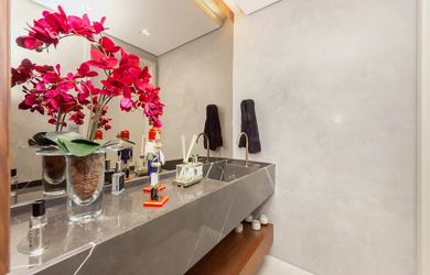 Imagem 4: 4 dormitórios na Rua França Pinto