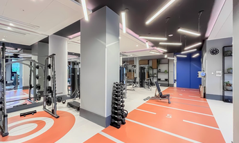 Imagem 3: 4 dormitórios na Rua França Pinto