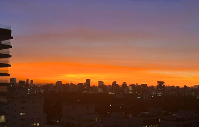 Imagem: IBI 100 Apto 601721049-15