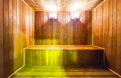 Imagem 7: APTO DUPLEX a venda no coração do ITAIM BIBI, com 190 m2, 5 dorms ( 4 suites ) 3 vgs demar