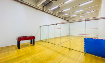 Imagem 5: Apartamento à venda em São Paulo, Itaim Bibi, com 5 quartos, 190m²