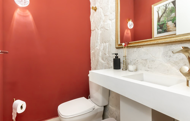 Imagem 6: 2 dormitórios na Rua Sul