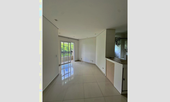 Imagem: 3 dormitórios na Avenida Marechal Eurico