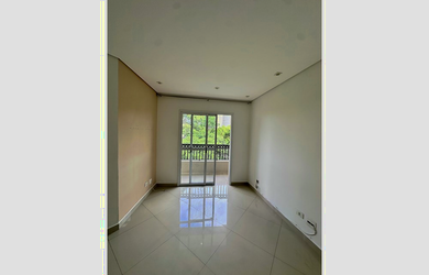 Imagem 2: 3 dormitórios na Avenida Marechal Eurico Gaspar Dutra