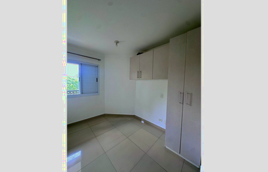 Imagem 5: 3 dormitórios na Avenida Marechal Eurico Gaspar Dutra