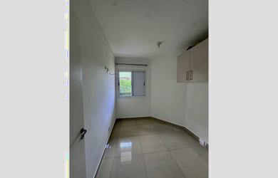 Imagem 6: 3 dormitórios na Avenida Marechal Eurico Gaspar Dutra