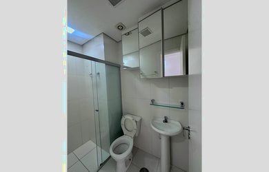 Imagem 7: 3 dormitórios na Avenida Marechal Eurico Gaspar Dutra